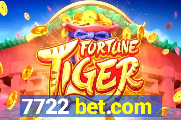 7722 bet.com